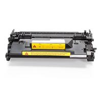 Compatible HP CF226X / 26X Toner Negro