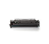 Compatible HP CF280X / 80X TONER NEGRO