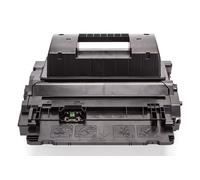 Compatible HP CF281X / 81X Toner Negro