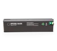 Compatible HP CN625AE / No 970 XL Cartucho de tinta Negro