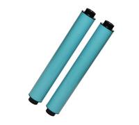 Compatible HP CP1215 Tambor OPC, 125A CB540A CB541A CB542A CB543A, For Canon MF8050 MF8080 MF 8050 8080, 7K