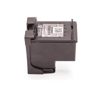 Compatible HP CZ101AE / Nr. 650 XL Druckkopf Negro