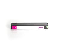 Compatible HP D8J08A / 980 Cartucho de tinta Magenta