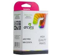 ***compatible hp inkjet cd973ae nº920xl officejet 920/6000/6500 magen