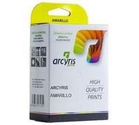 ***compatible hp inkjet cd974ae nº920xl officejet 920/6000/6500 amari