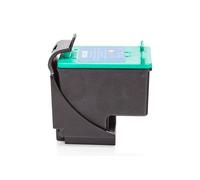 Compatible HP No 351 XL / CB338EE Cartucho de tinta Color