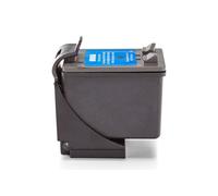 Compatible HP No 56 / C6656AE Cartucho de tinta Negro