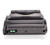 Compatible HP Q1338A / 38A Toner Negro
