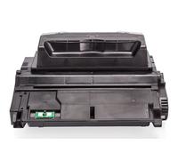 Compatible HP Q1339A / 39A Toner Negro