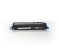 Compatible HP Q6000A Toner Negro