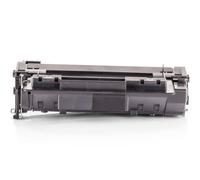 Compatible HP Q7551A Toner