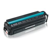 Compatible HP W2032X / 415X Toner Amarillo