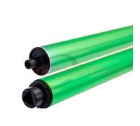 Compatible IU610M IU610Y IU610 OPC Drum 3 Paquete para Usar con C350 C351 C450 C451 C452 C550 C552 C620 C-650 C652 C654 C754 Impresoras de imágenes