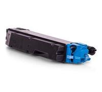 Compatible Kyocera 1T02TVCNL0 / TK-5270C Toner Cian