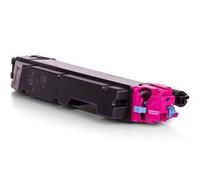Compatible Kyocera 1T02TWBNL0 / TK-5280M Toner Magenta