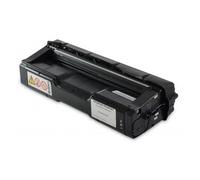 Compatible Kyocera 1T05JKCNL0 / TK150C Toner Cian