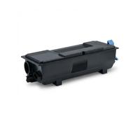 Compatible Kyocera TK-3300 Toner Negro (1T0C100NL0)