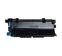 Compatible Kyocera TK-3400 Toner Negro