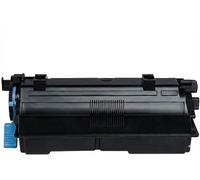 Compatible Kyocera TK-3410 Toner Negro (1T0C0X0NL0)