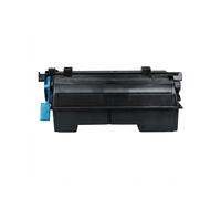 Compatible Kyocera TK-3430 Toner Negro (1T0C0W0NL0)