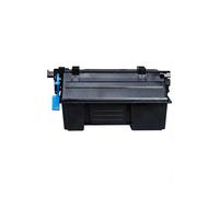 Compatible Kyocera TK-3440 Toner Negro (1T0C0T0NL0)