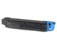 Compatible Kyocera TK-5140C Toner Cian