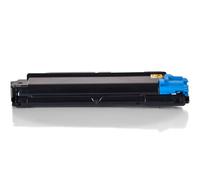 Compatible Kyocera TK-5150C Toner Cian