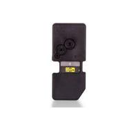 Compatible KYOCERA TK-5230K Toner Negro (1T02R90NL0)