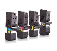 Compatible Kyocera TK-5240 Toner Pack Ahorro