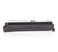 Compatible Kyocera TK540K Toner Negro XL