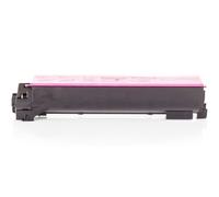 Compatible Kyocera TK540M Toner Magenta XL
