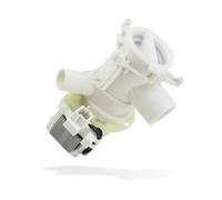 Compatible Lavadora Beko Bomba Filtro Equ A Beko Número de Pieza: 2840940200
