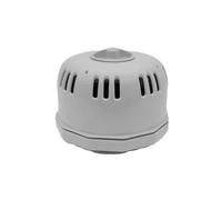 Compatible Lay Z V1 S1 Spa Filter Housing Holder Hot Tub Spas Swimming Pool Cleaning-a