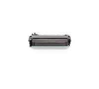 Compatible Lexmark 50F0Z00 / 500Z Tambor