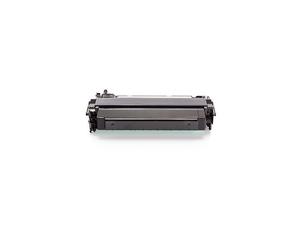 Compatible Lexmark 50F0Z00 / 500Z Tambor/Drum-Kit