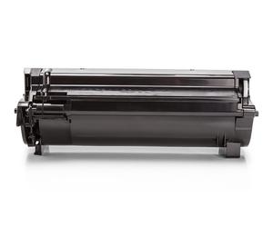 Compatible Lexmark 50F2H00 / 502H Toner Negro