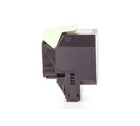 Compatible Lexmark 80C2SM0 / 802SM Toner Magenta