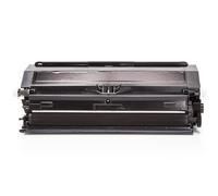 Compatible Lexmark E260A11E Toner Negro