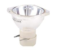 Compatible MC.jm411.006 Reemplazo de lámpara/Bombilla de proyector para Acer H8550bd / v7500 / hv750 / v240 / ht-820 Reemplazo de Bombilla de proyección