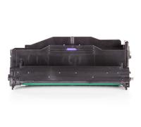 Compatible OKI 44574302 Tambor/Drum-Kit Negro