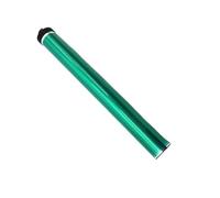 Compatible OPC Apto for HP LaserJet 2400 2410 2420 2430 Q7551A 51A Q6511A 11A M3027 P3005 Tambor OPC