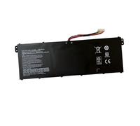 Compatible para Acer Aspire 3 5 Serie Reemplazo de batería de Ordenador portátil para A315-56 A315-57G A315-58 A315-59G A317-52 A317-53 A514-53 Extensa EX215-54, AP19B8K AP19B5K