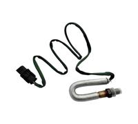 Compatible Para C-Klasse E-Klasse SLK A0065422718 Sensor Lambda de oxígeno delantero bosc-h sensor oxígeno delantero