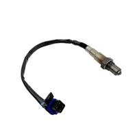 Compatible Para Can-Am Compatible Para Maverick 1000 900 Commander 1000R 800 HD5 HD8 450 1 sensor de oxígeno sensor oxígeno delantero