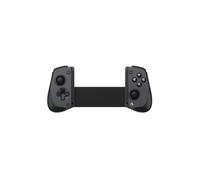 compatible,para el mando de juegos inalámbrico Bluetooth GameSir X5s Stretch (negro)
