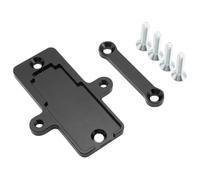 Compatible Para GM Compatible Para continental estilo AC Delco Soporte de montaje del sensor contenido sensor oxígeno delantero