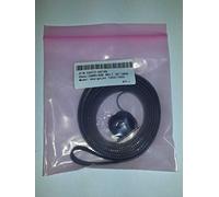 Compatible Para HP Impresora Designjet Correa Carro 1050C Plus 1055CM Plus 1050 1055 C6072-60198