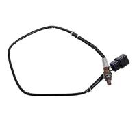 Compatible Para Lupo Seat Compatible Para 1,4,6 FSI 036906262G sonda del sensor de oxígeno Lambda sensor oxígeno delantero