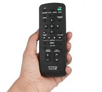 Compatible para Sony STR-3400ES STR-3500ES STR-DA3500ES STR-DA4300ES Multi Channel AV Receptor estéreo