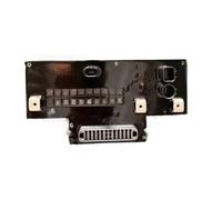 Compatible Placa batería Agras T30 T40 T50 | Recambio del tablero de control del circuito de batería for equipos aéreos de pulverización agrícola(1 pcs T30)